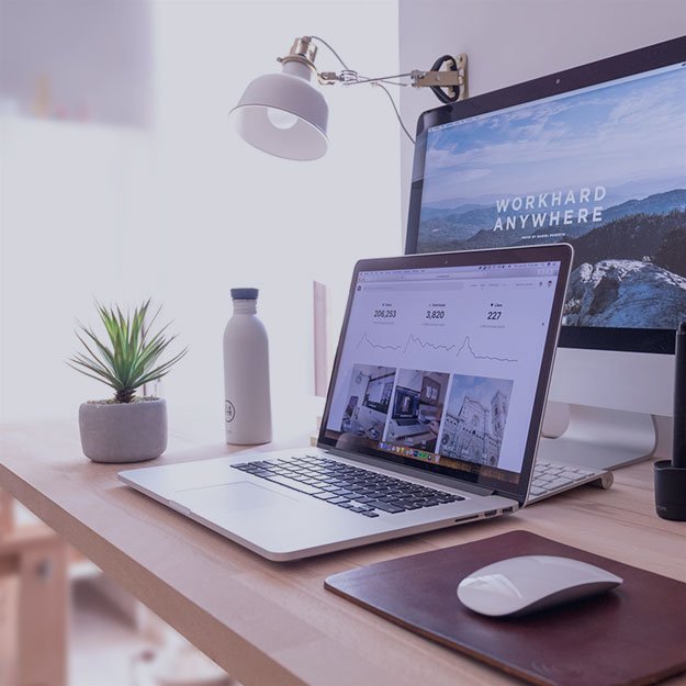 why choose p2c communications